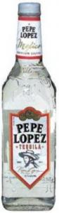 Pepe Lopez Blanco 1l 40%