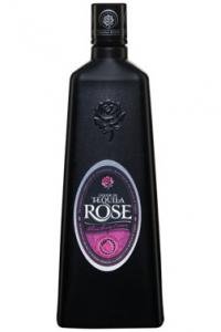 Tequila Rose 0,7l 15%