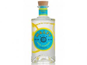 Malfy gin Limona 0,7l 41%