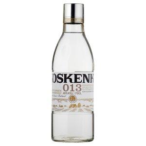 Koskenkorva vodka 0,7l 40%