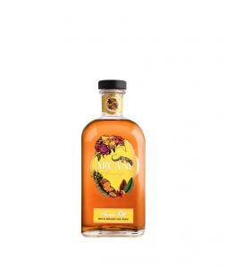 Arcane Arrangé Ananas Rôti Rum 0,7l 40%