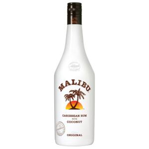 Malibu 0,7l 21%