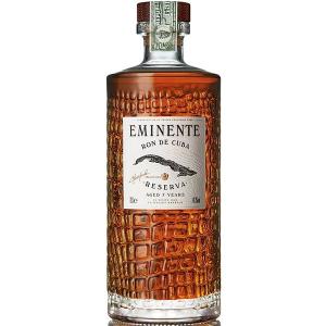 Eminente Reserva Rum 7y 0,7l 41,3%