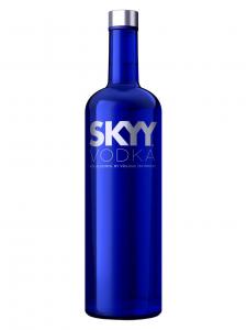 Skyy vodka 0,7l l 40%