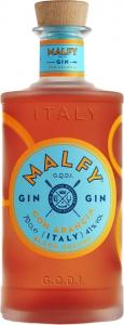 Malfy Arancia gin 0,7l 41%