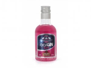 Ibalgin Gin 0,05l 40%