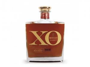 Cognac Roullet XO Cadet 0,7l 40%