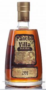 Pancho Villa 1998 rum 0,7l 40%