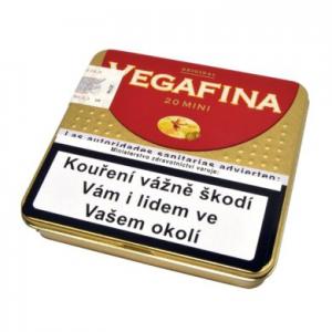 Vegafina Original Mini