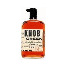 Knob Creek  9yo 0,7l 50%