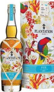 Plantation Fiji 2005 0,7l 50,2%