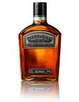 Jack Daniels Gentleman Jack  0,7l 40%
