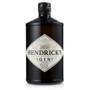 Hendrik s  Gin 0,7l 41,4%