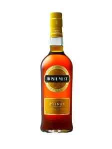 Irish Mist Honey 0,7l 35%