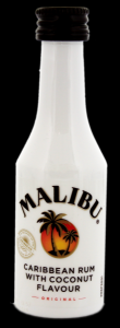 Malibu 0,05l 21%