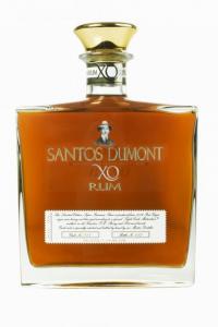 Santos Dumont XO 0,7l 40%