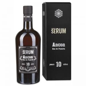 Serum Ancon 10y 0,7l 40%