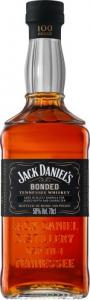 Jack Daniels Bonded 0,7l 50%