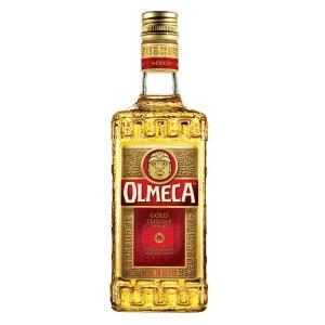 Olmeca Gold 0,7l 38%