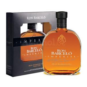 Ron Barcelo Imperial 0,7l  40%