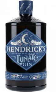 Hendrick's Gin Lunar 0,7l 43,4% L.E.