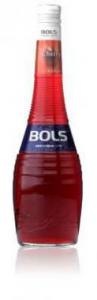 Bols Red Orange 0,7l 17%
