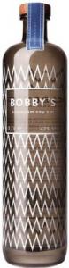 Bobby's Schiedam Dry Gin 0,7l 42%