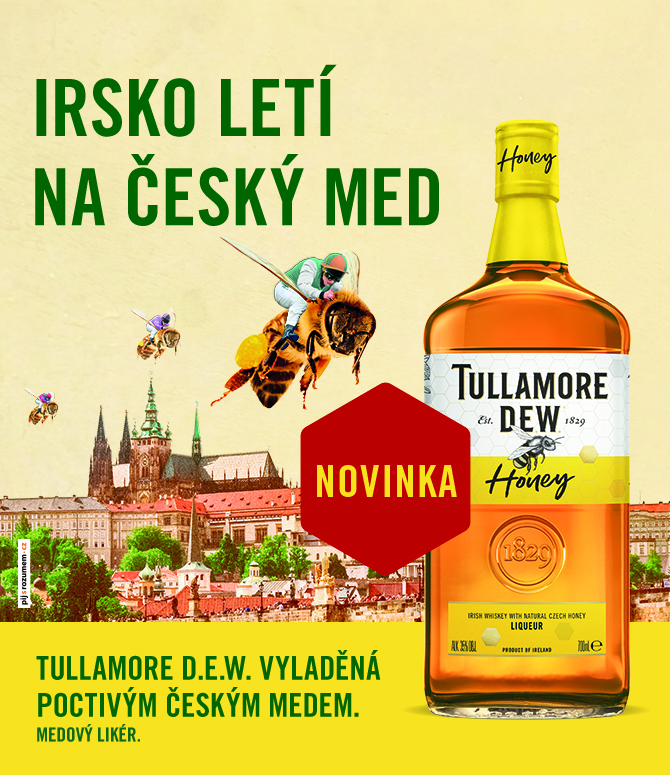 670x775px-kv-tullamore-honey-novinka-cz-001-kopie