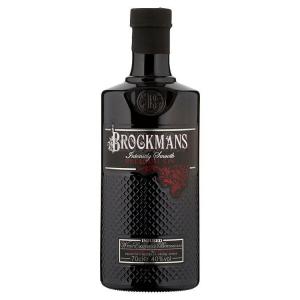 Brockmans Premium Gin 0,7l 40%