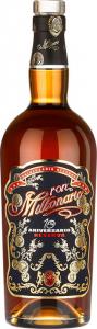Ron Millonario 10yo 0,7l 40%