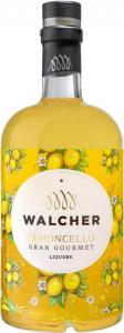 Walcher Limoncello 0,7l 32%