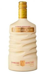 Godet Crème de la Crème 0,7l 15,0%