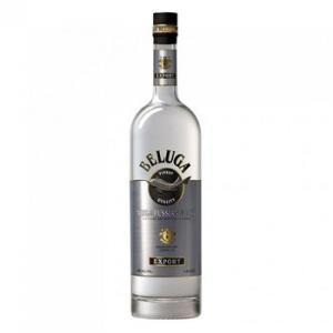 Beluga vodka 1l 40%