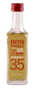 Absinth 35 0,05l 70%