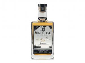 Wild Geese Rare Irish Whiskey 0,7l 43%