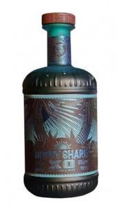 The Duppy Share XO 0,7l 40%