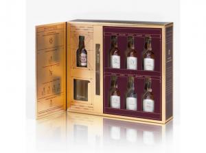 Chivas Regal Blending Kit