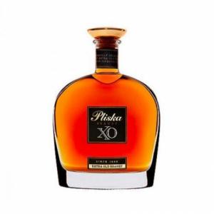Brandy pliska XO 0,7l 40%