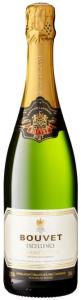 Bouvet Crémant de Loire Excellence Brut 0,75l 12,5%