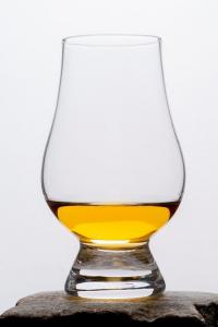 Pohár GLENCAIRN whisky 0,19l