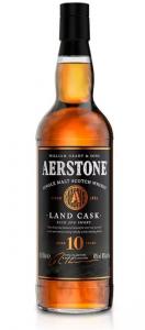 Aerstone Land Cask 0,7l 40%