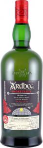 Ardbeg Smoketrails Manzanilla 1l 46%