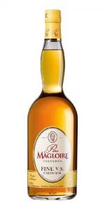 Pére Magloire Fine Calvados 0,7l 40%