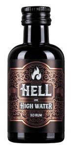 Hell or High Water XO 0,05l 40%