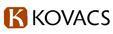 Pálava Kovacs 2020 0,75l Family Reserve výběr z hroznů