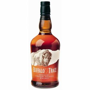 Buffalo Trace Kentucky Straight Bourbon Whiskey 0,7l 40%