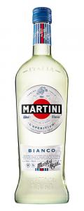Martini Bianco 0,7l 15%