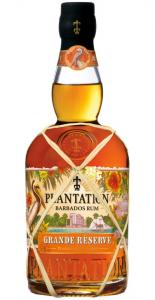 Plantation Grande Reserve 0,7l 40%