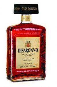 Amaretto Disaronno Originale 0,7l 28%