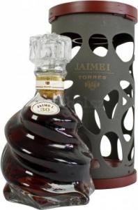 Torres Brandy JAIME I 30y 0,7l 38%